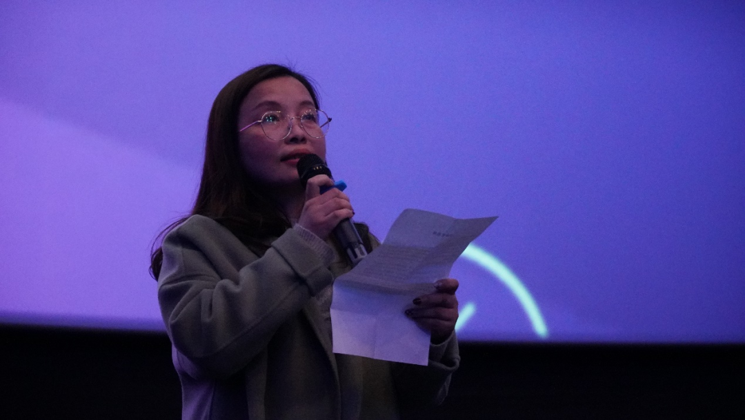 福利多多!江南游戏智能开展系列活动宠“女神”