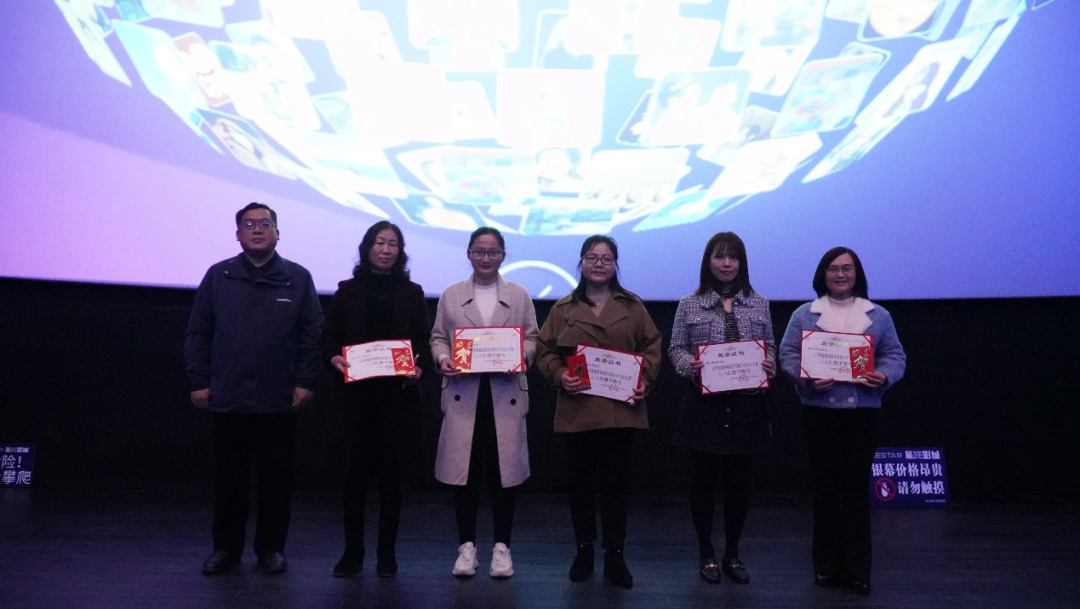 福利多多!江南游戏智能开展系列活动宠“女神”