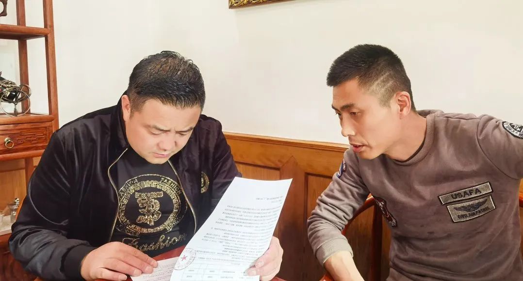 创富故事 | 合作共赢！江南游戏智能“土石方先锋”征战商洛
