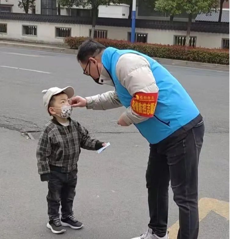 抗击疫情！江南游戏人在行动