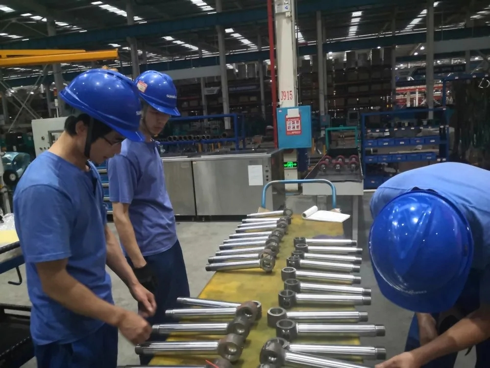 江南游戏工匠 | “浪波”不言苦，甘为“人梯”承大重