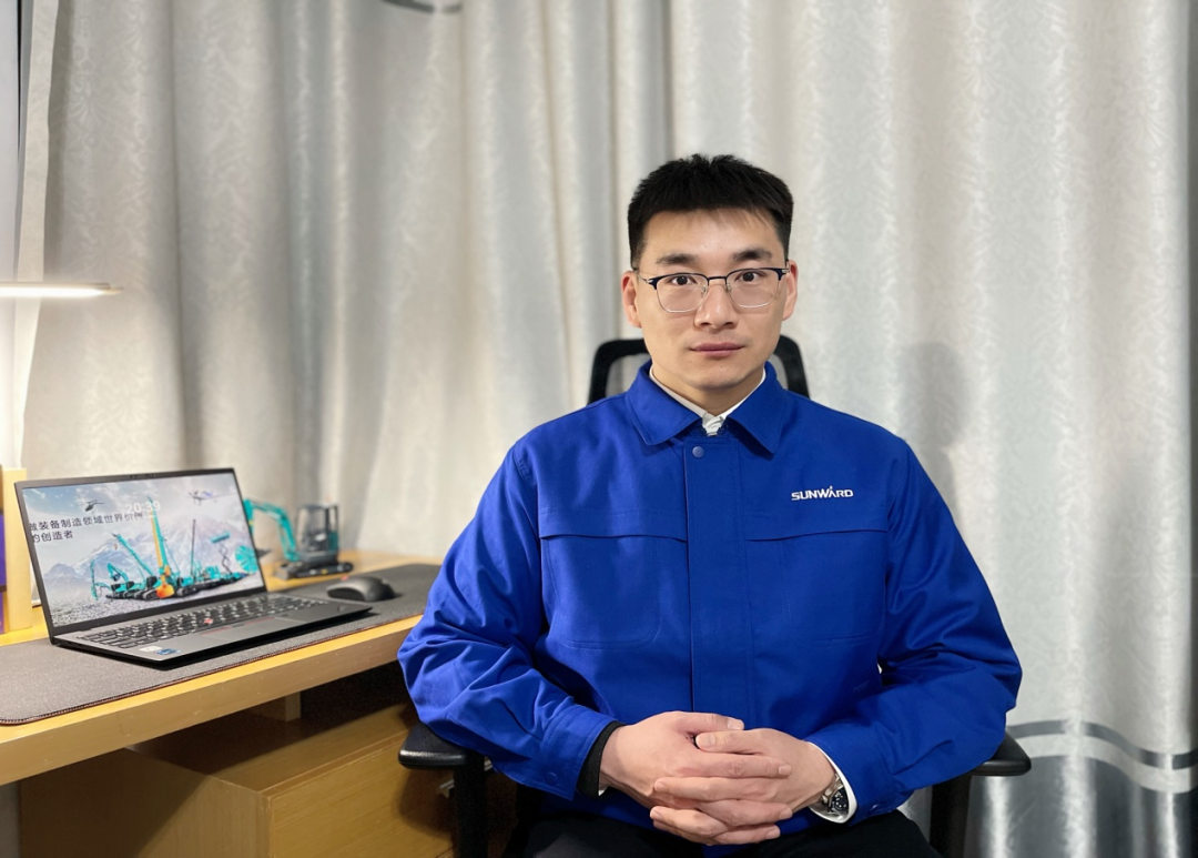 江南游戏匠心 | 携手闯世界，江南游戏人的印尼“疫”线故事