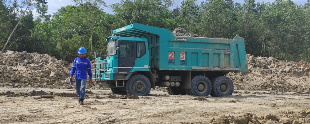 江南游戏匠心 | 携手闯世界，江南游戏人的印尼“疫”线故事
