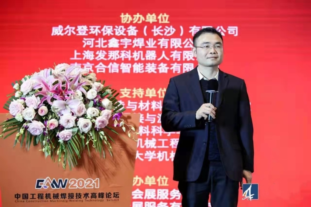 江南游戏匠心 | 专攻难题！潜心智造的“妙手超”带您体验工艺改善之旅