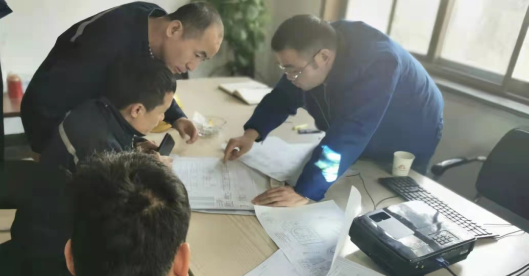江南游戏匠心 | 专攻难题！潜心智造的“妙手超”带您体验工艺改善之旅