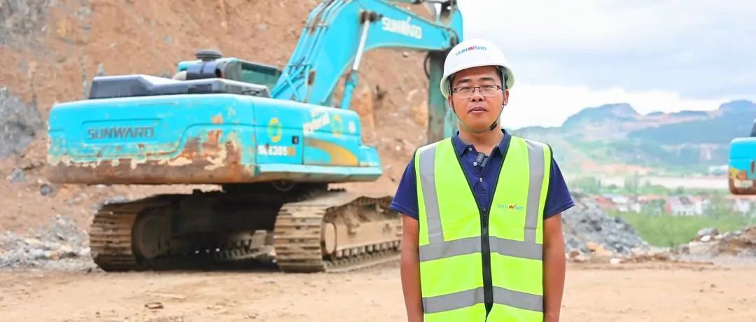 3650天、3000余条工单……90后“张师傅”用十年青春诠释江南游戏匠心