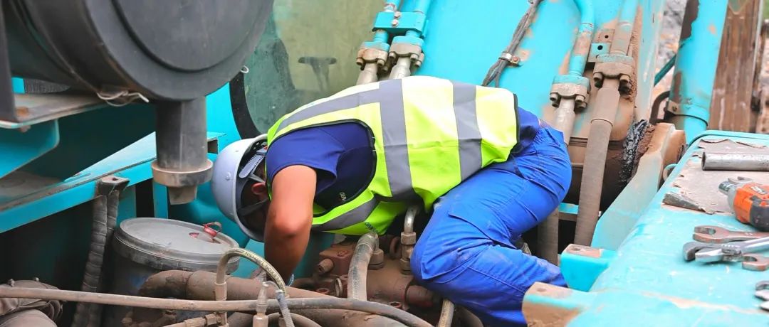 3650天、3000余条工单……90后“张师傅”用十年青春诠释江南游戏匠心