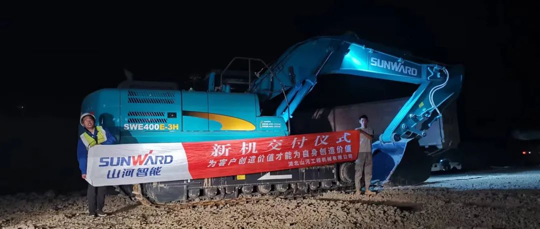 3650天、3000余条工单……90后“张师傅”用十年青春诠释江南游戏匠心
