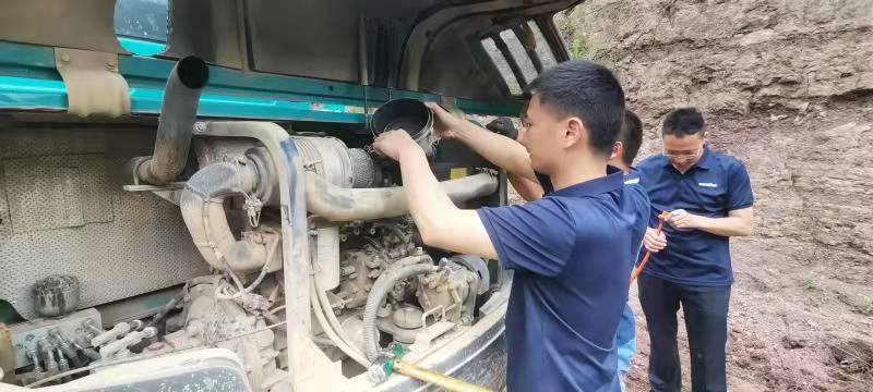 江南游戏匠心 | 满意度100%，他们这样给客户吃下“定心丸”
