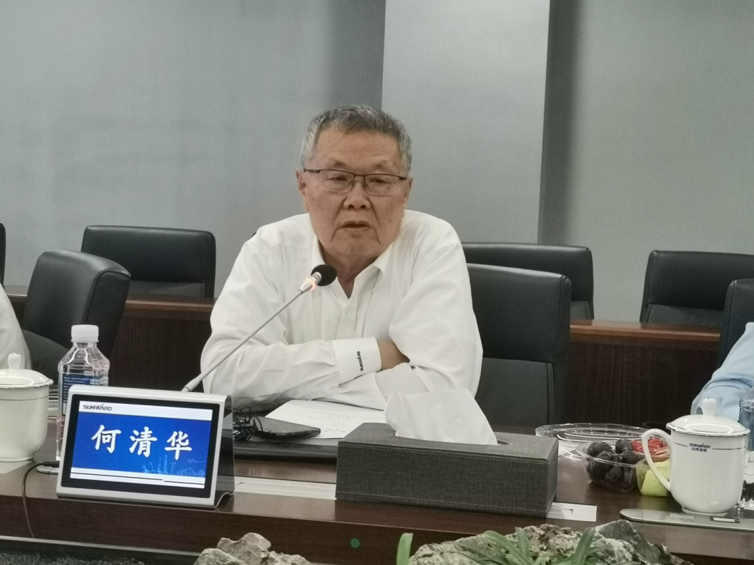 联合培养出成果！中南大学&江南游戏智能博士后出站审查会顺利召开