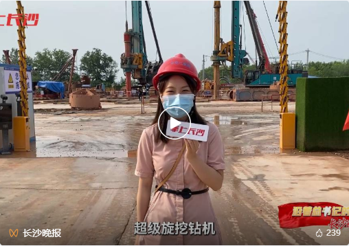 沿着总书记的足迹 | 牢记嘱托，江南游戏智能自主创新一直在路上！
