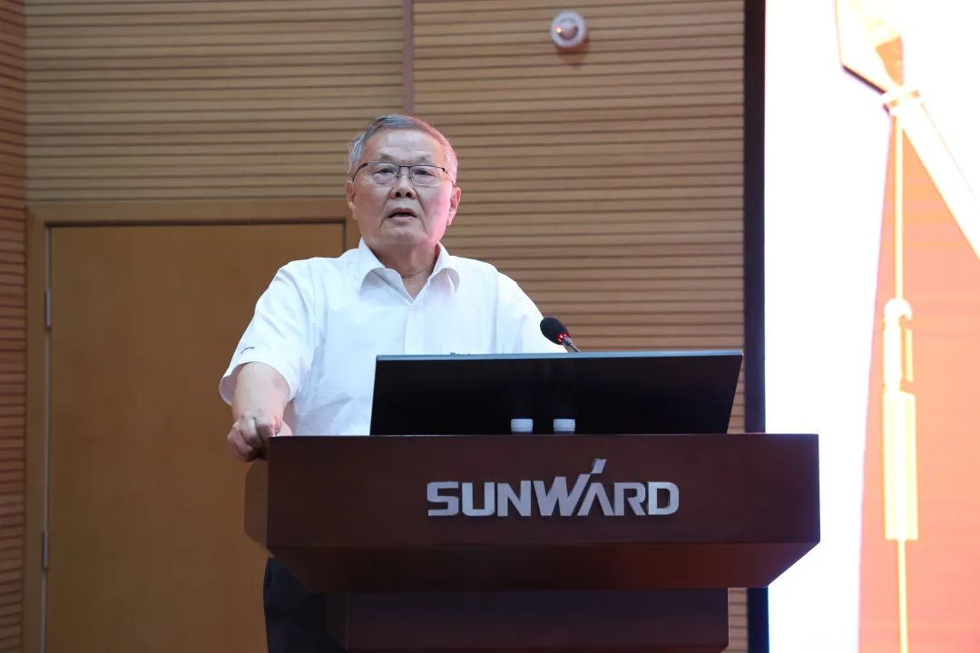 为建功建企建家一体化贡献更大力量！江南游戏智能第五届五次“双代会”成功召开