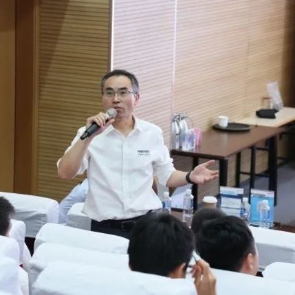 科技引领，智行未来！博世力士乐创新高峰论坛在江南游戏智能举行