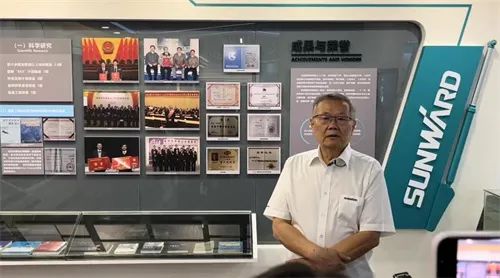 中国经济周刊 | 江南游戏智能研发创新驱动，海外市场实现高速增长