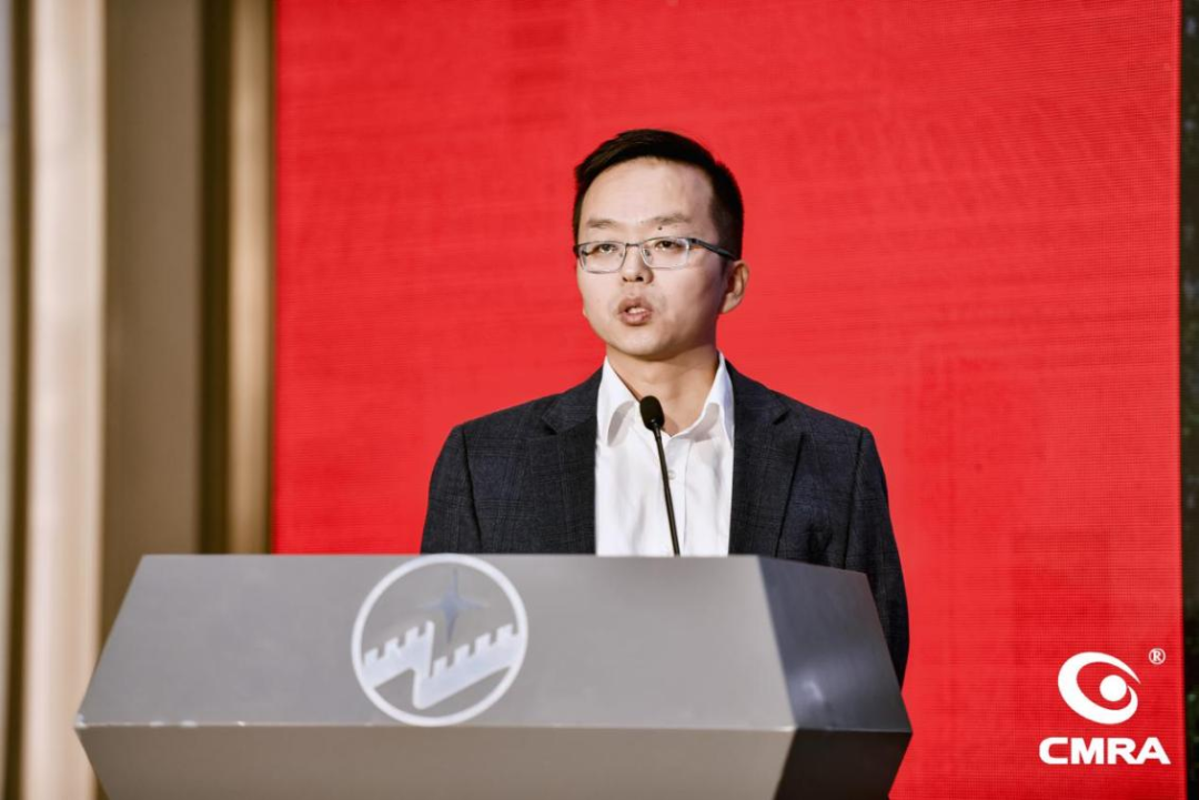中际江南游戏亮相再生有色金属行业年度国际盛会