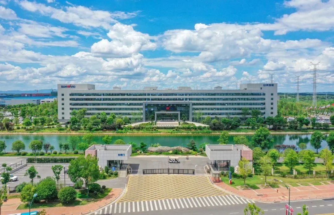 江南游戏智能荣获 “2022上市公司董办优秀实践”奖