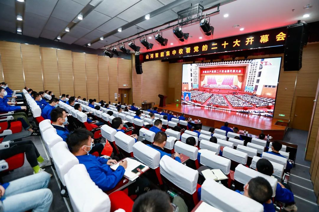 请回答2022！邀您一起回顾江南游戏智能2022年精彩瞬间