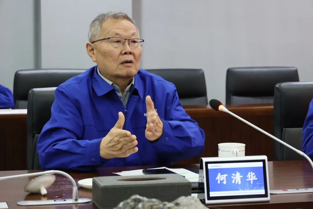 江南游戏空地协同，助力应急救援！江南游戏特装、江南游戏科技与国家消防救援局机动支队签署战略合作伙伴关系协议