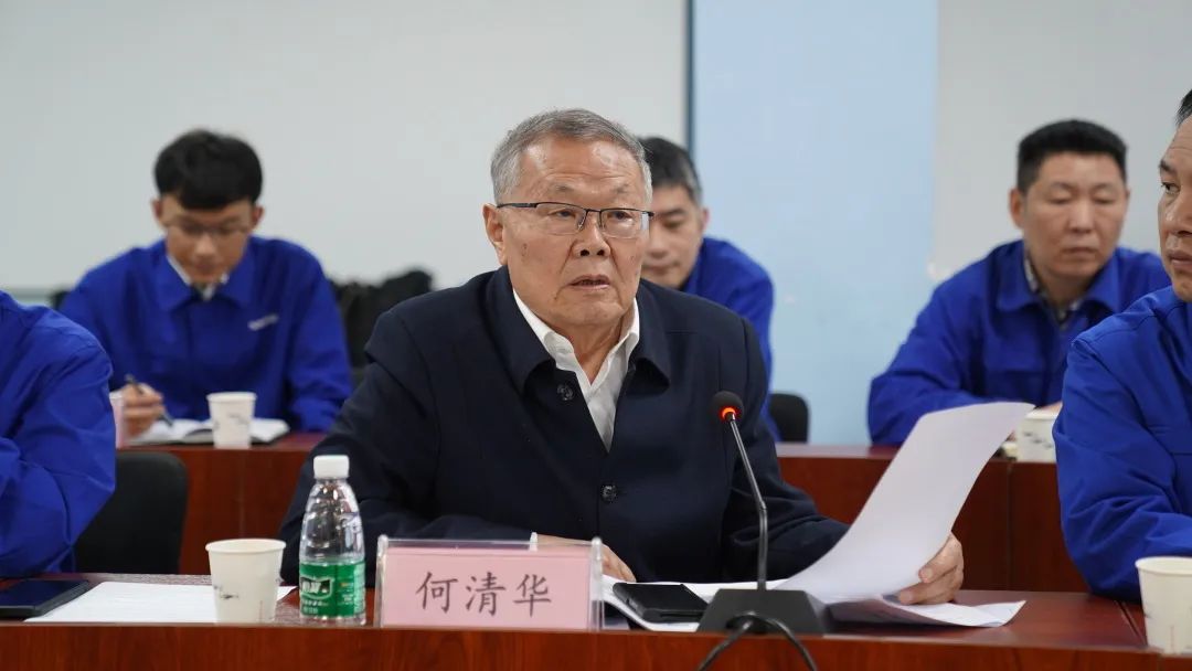 江南游戏科技SA160L型五座飞机型号合格审定委员会（TCB）年度会议圆满召开