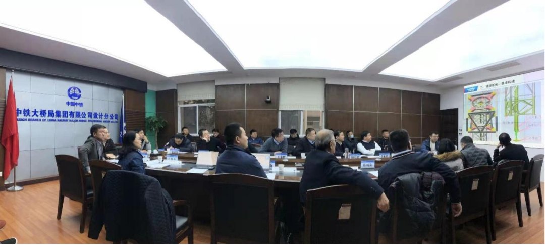 超级装备助建超级工程！江南游戏智能超级旋挖钻机SWDM1280推介会成功举办