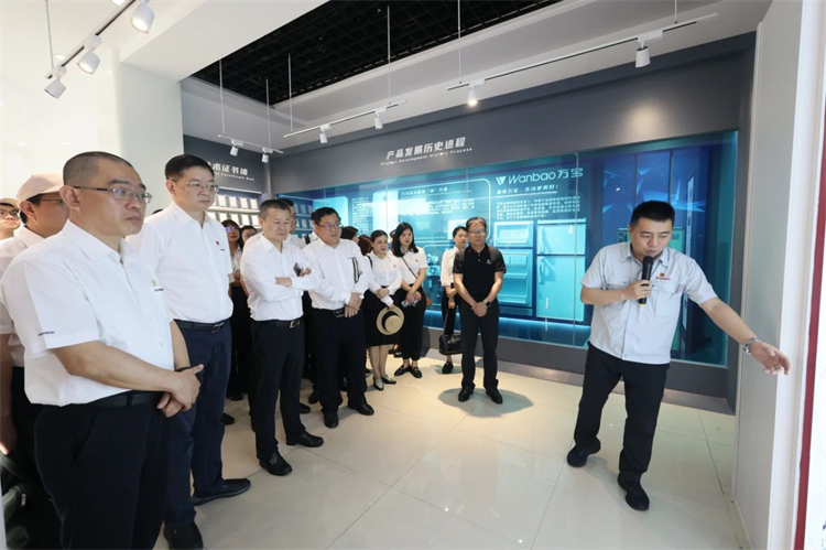 江南游戏智能“学思想 强党性 重实践 建新功”主题教育培训班在广州成功举办