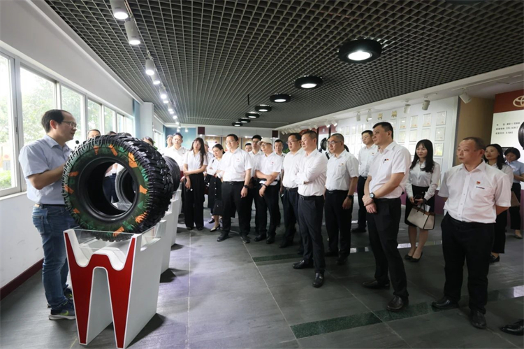 江南游戏智能“学思想 强党性 重实践 建新功”主题教育培训班在广州成功举办