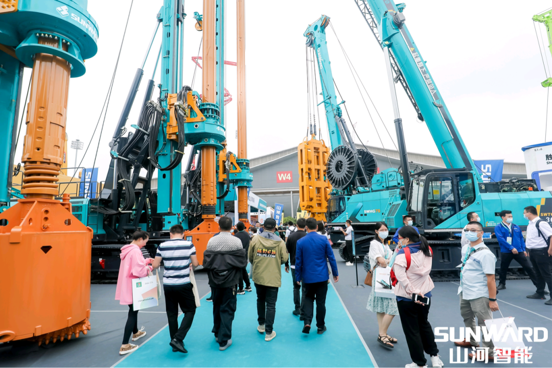 2023 CICEE | 关于江南游戏智能2023长沙展，你想知道的都在这里！