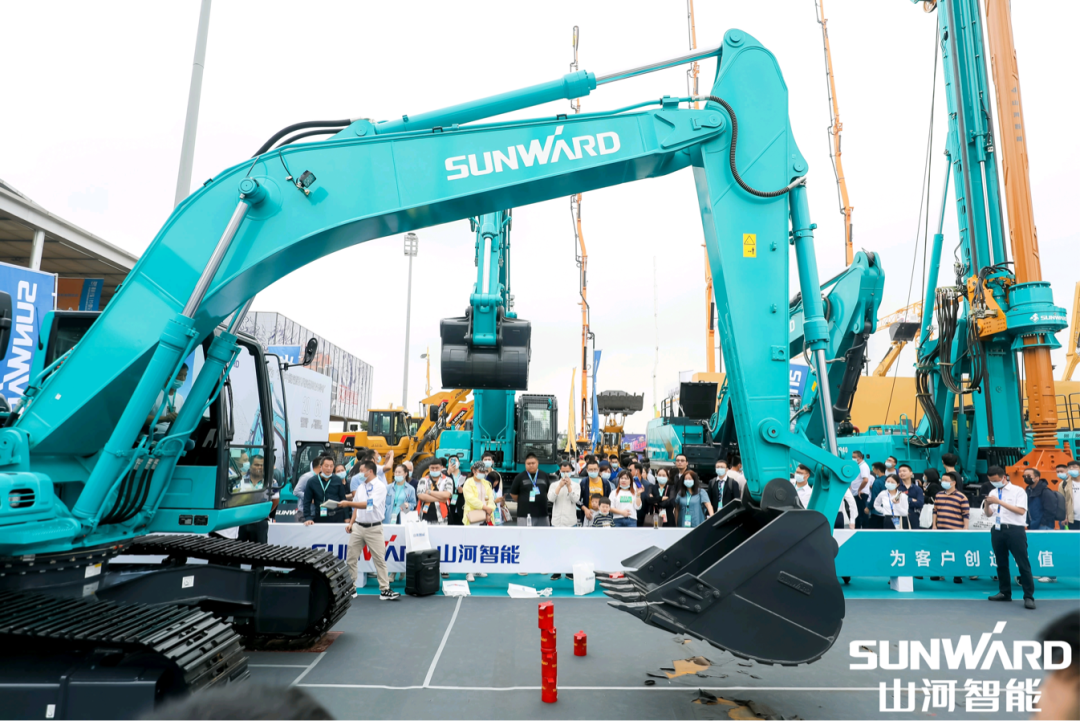 2023 CICEE | 关于江南游戏智能2023长沙展，你想知道的都在这里！