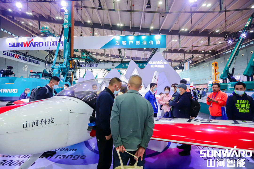 2023 CICEE | 关于江南游戏智能2023长沙展，你想知道的都在这里！