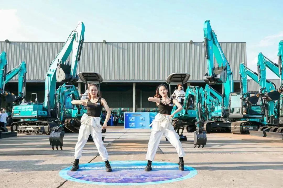 2023 CICEE | 关于江南游戏智能2023长沙展，你想知道的都在这里！