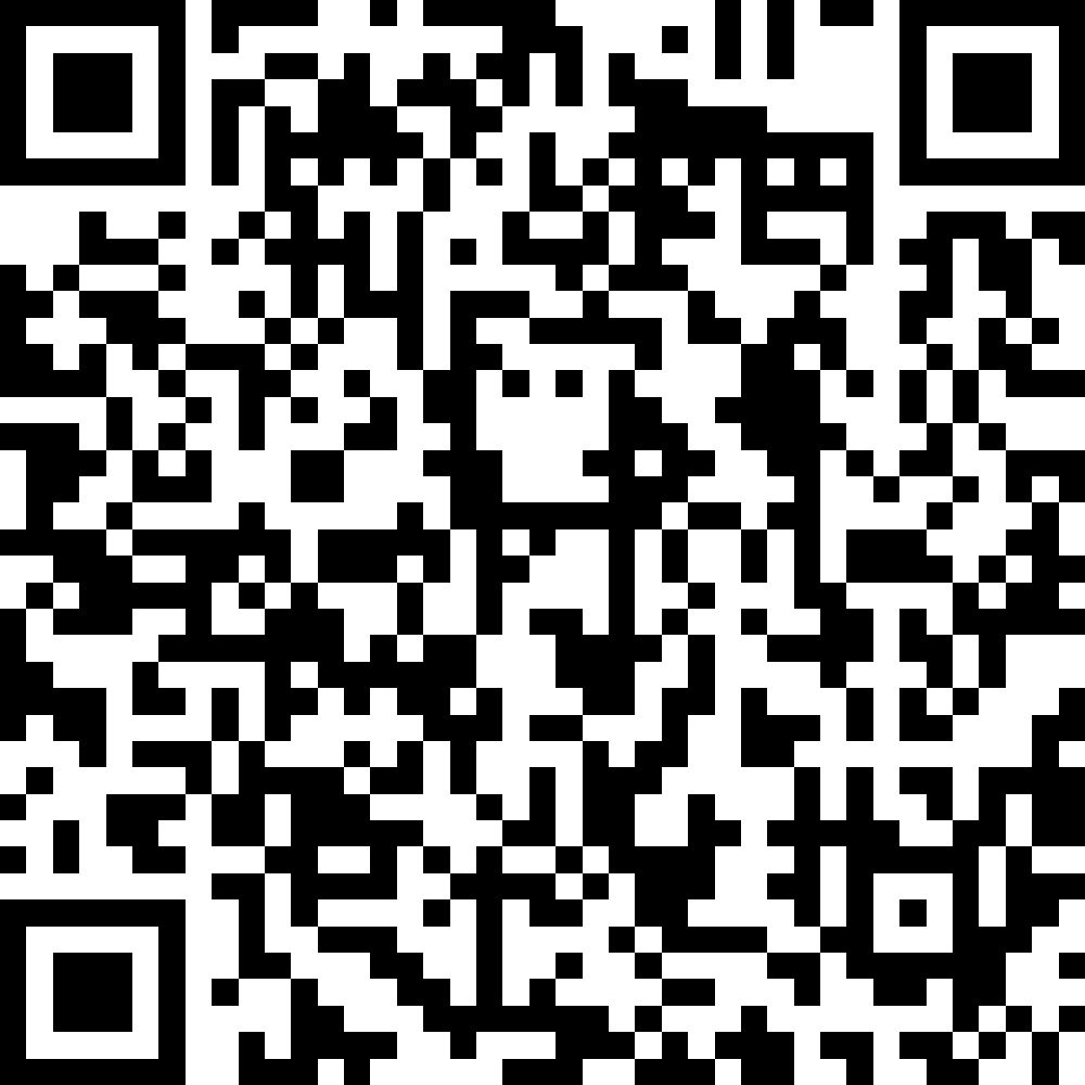 2023 CICEE | 进场布展!倒计时3天,江南游戏智能亮点剧透来了