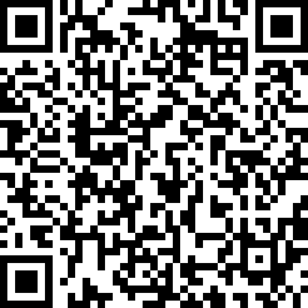 2023 CICEE | 进场布展!倒计时3天,江南游戏智能亮点剧透来了