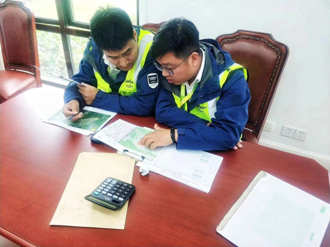 湖南江南游戏通航获CCAR-141部民用航空器驾驶员学校运行合格证
