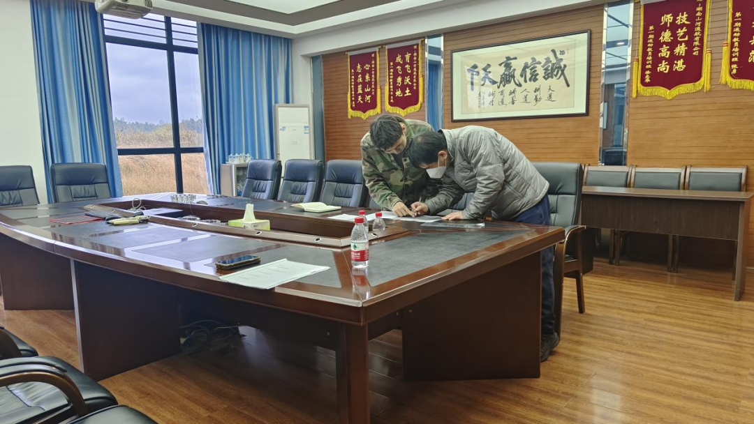 湖南江南游戏通航获CCAR-141部民用航空器驾驶员学校运行合格证