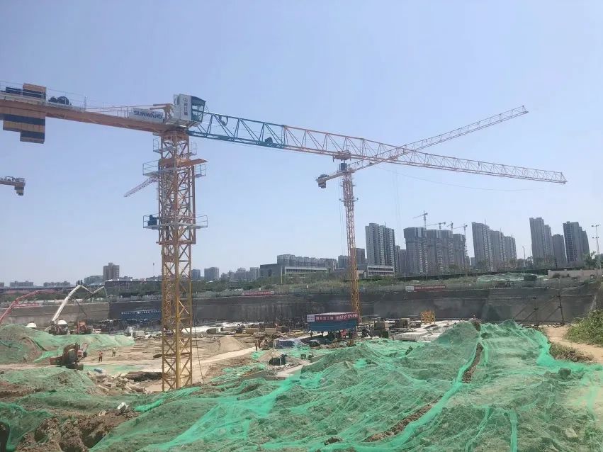 坐标非洲塞拉利昂，江南游戏江麓海外项目再添新业绩