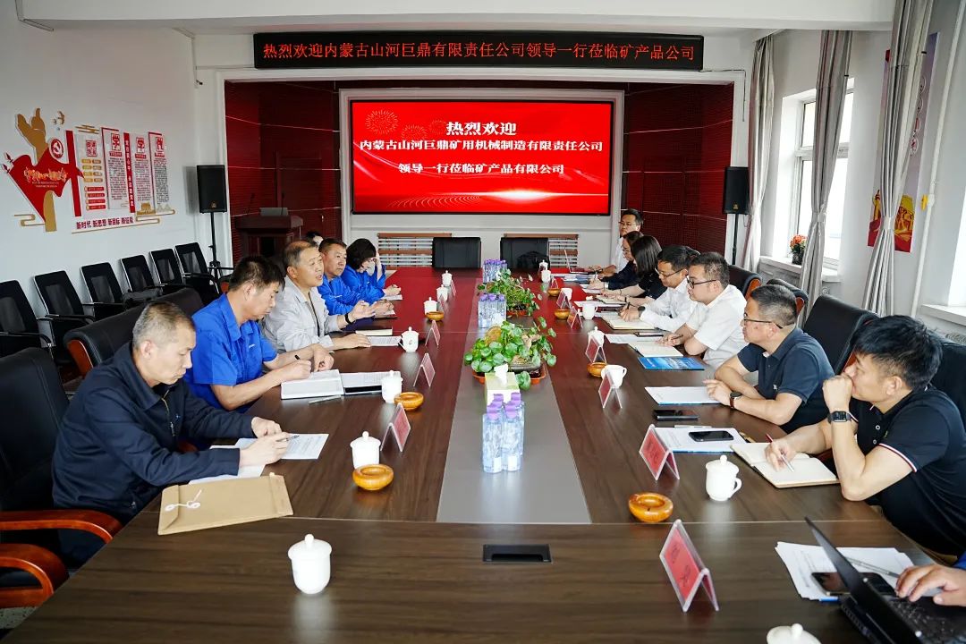持续助力“双碳”目标,江南游戏巨鼎LNG矿卡在辽宁批量应用