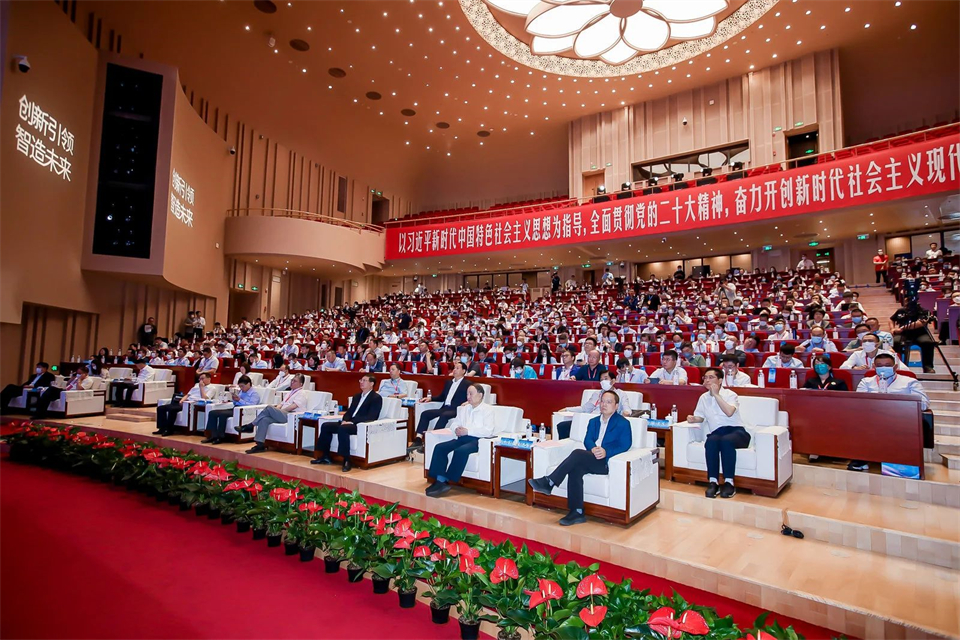 两项单冠,行业唯一!江南游戏智能两款桩工产品同获制造业单项冠军