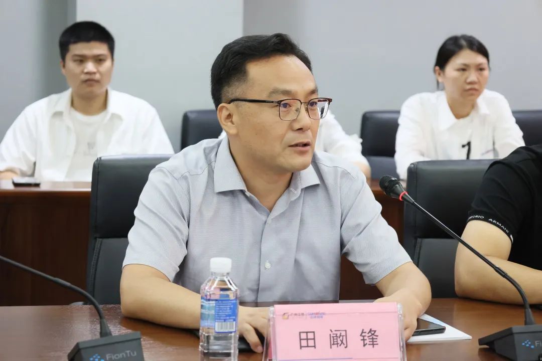 携手开启绿色转型之路！江南游戏智能&南京盖百氏增程式电动旋挖钻机签约仪式成功举办