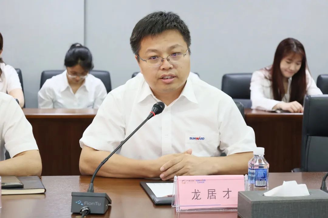 携手开启绿色转型之路！江南游戏智能&南京盖百氏增程式电动旋挖钻机签约仪式成功举办