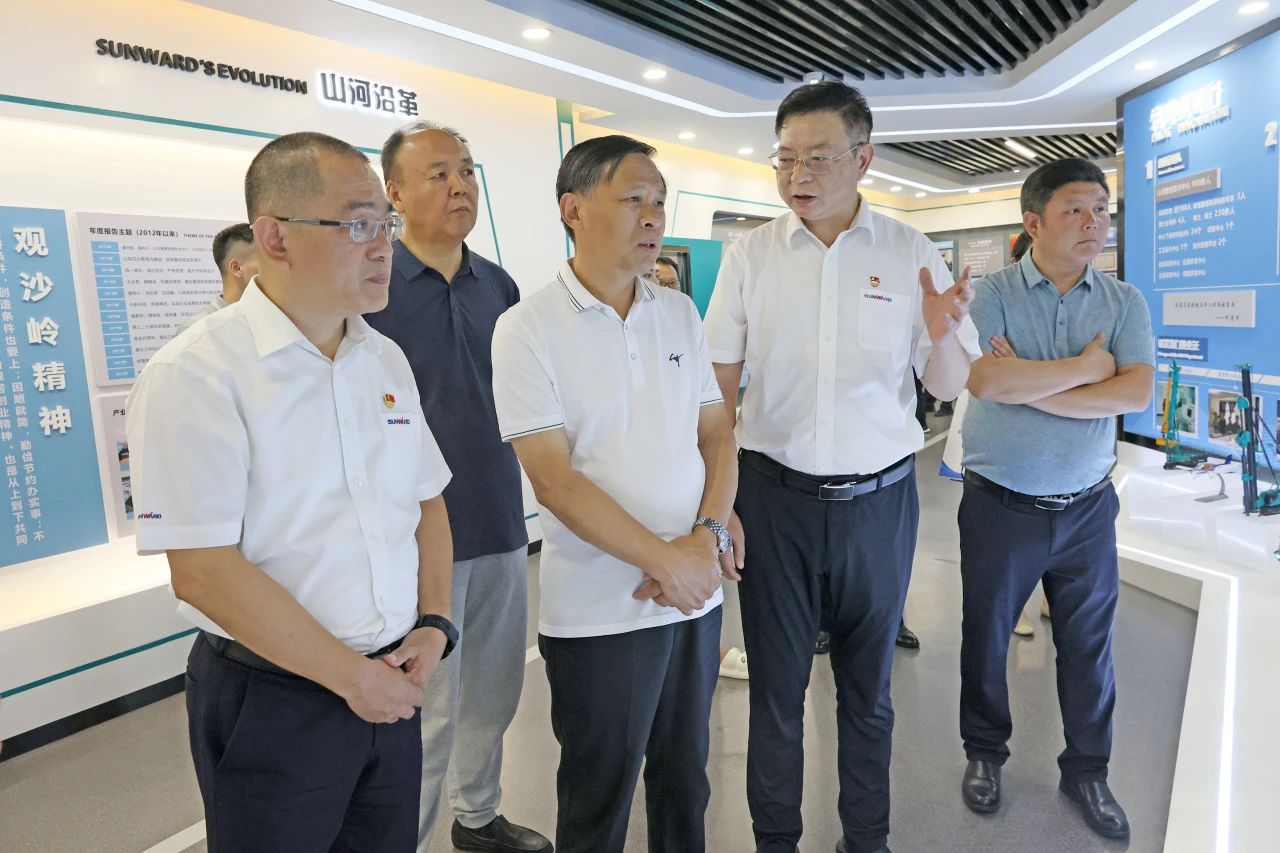 王国和调研江南游戏智能