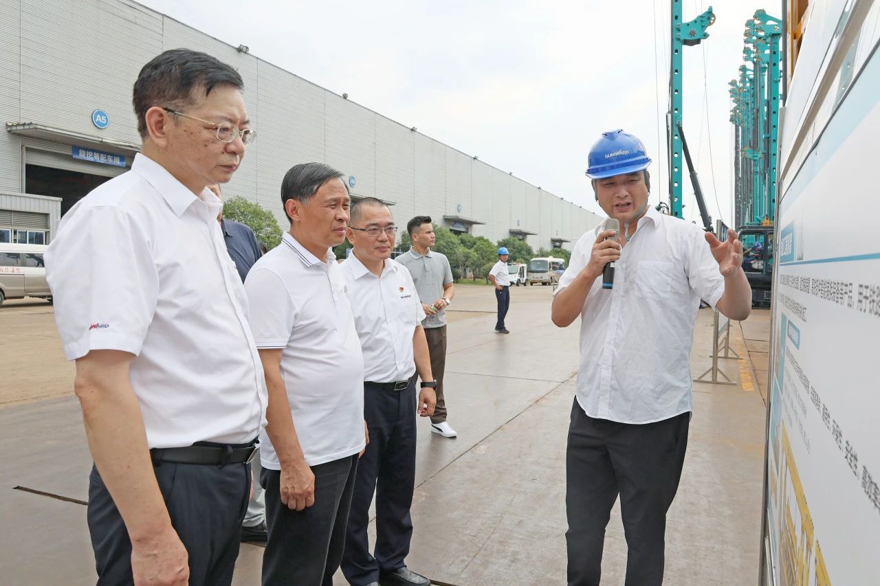 王国和调研江南游戏智能