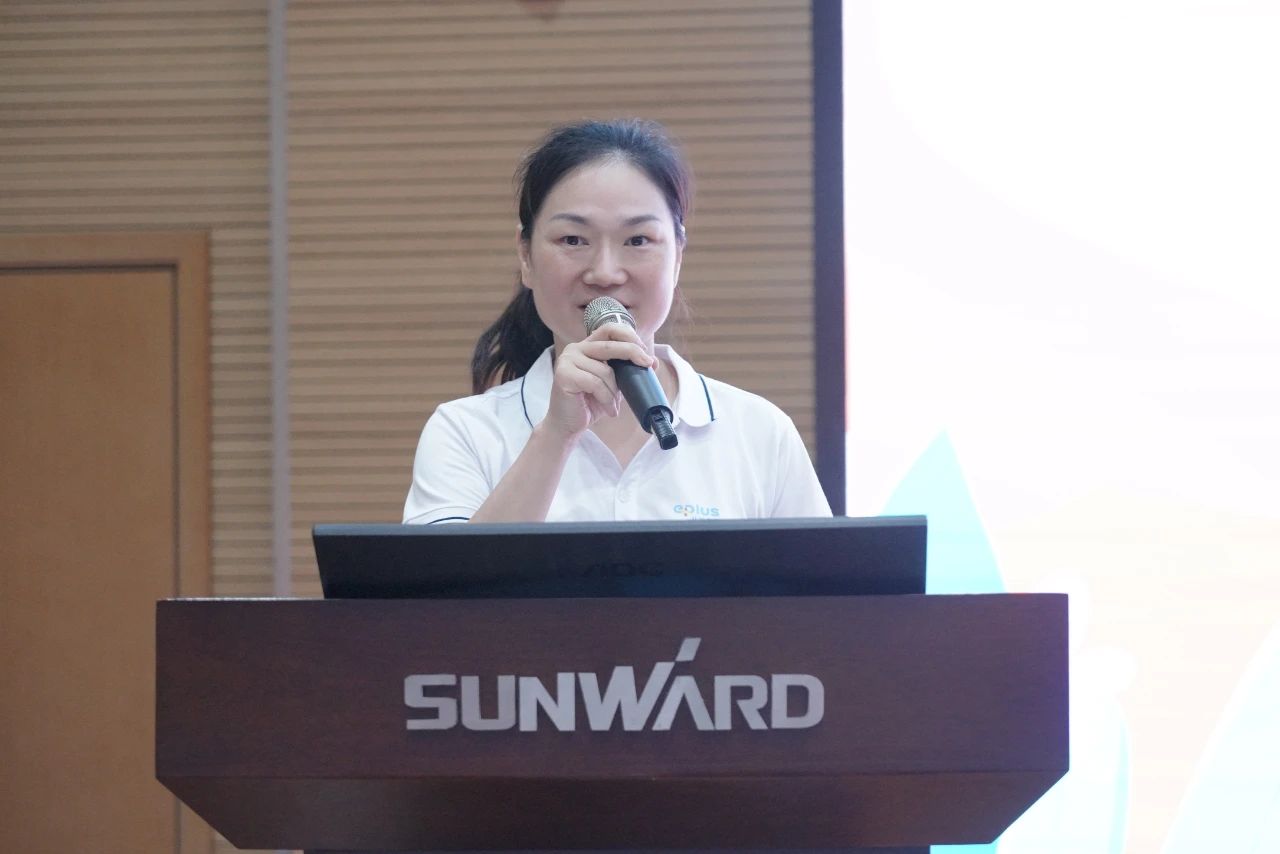 2023年江南游戏智能职工子女暑期托管班正式开班啦