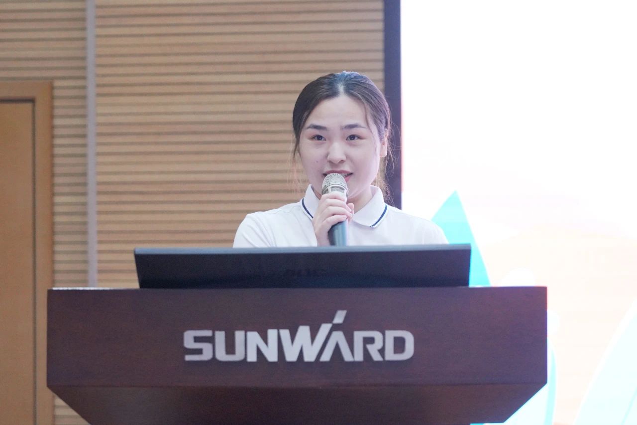 2023年江南游戏智能职工子女暑期托管班正式开班啦