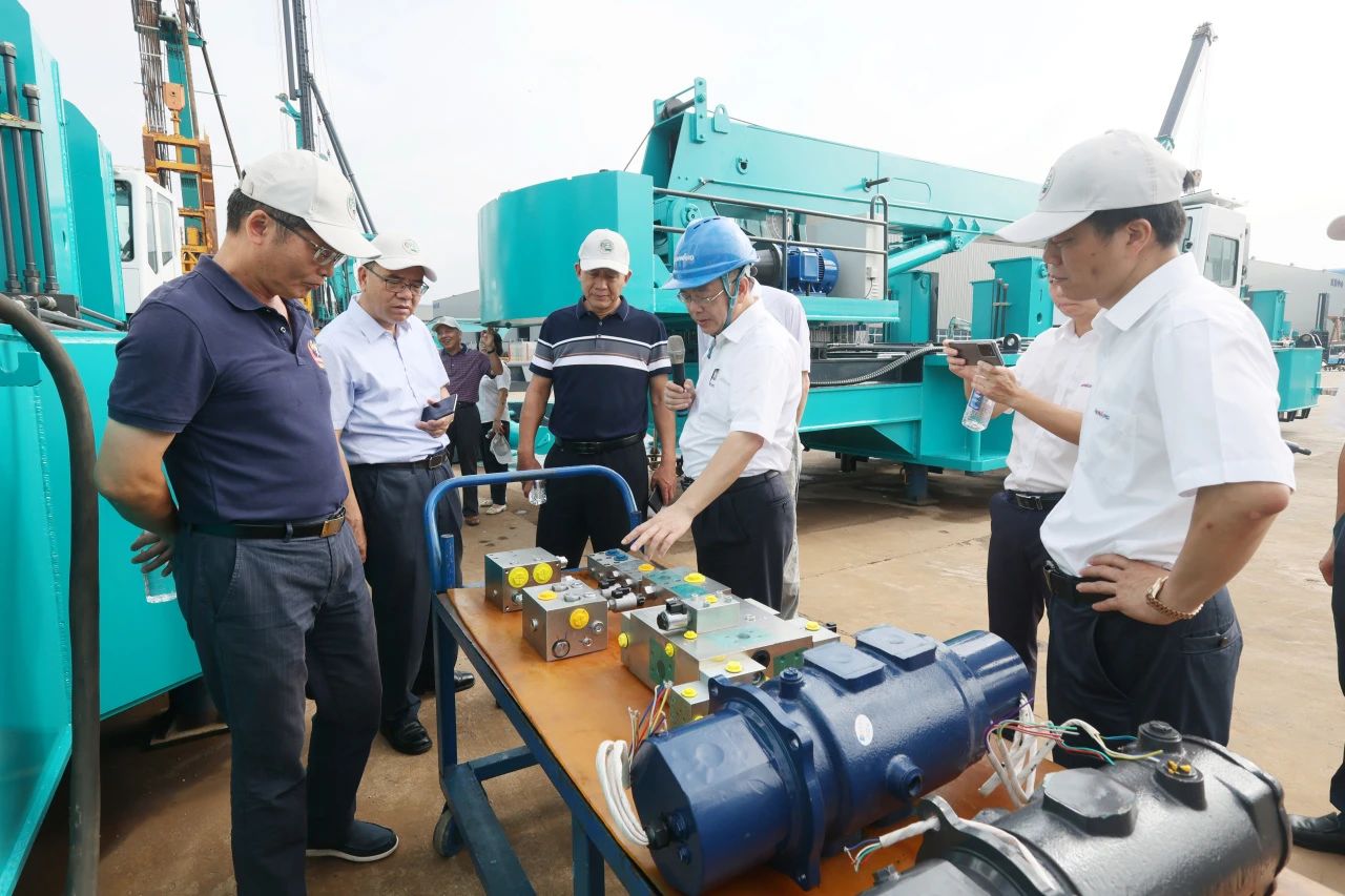 国际领先！江南游戏智能6项科技成果通过鉴定