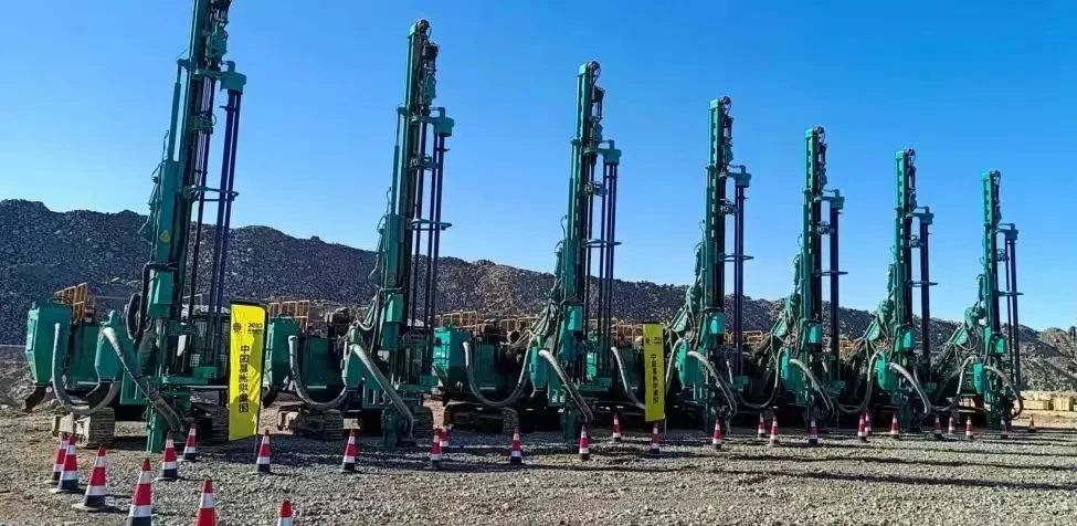 为客户创造价值！江南游戏智能获评中国能建“2023年度优秀供应链合作伙伴”