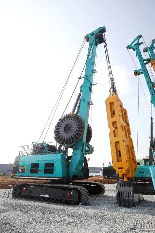 再上省级榜单！江南游戏智能三款产品获“湖南省省级工业新产品”认定
