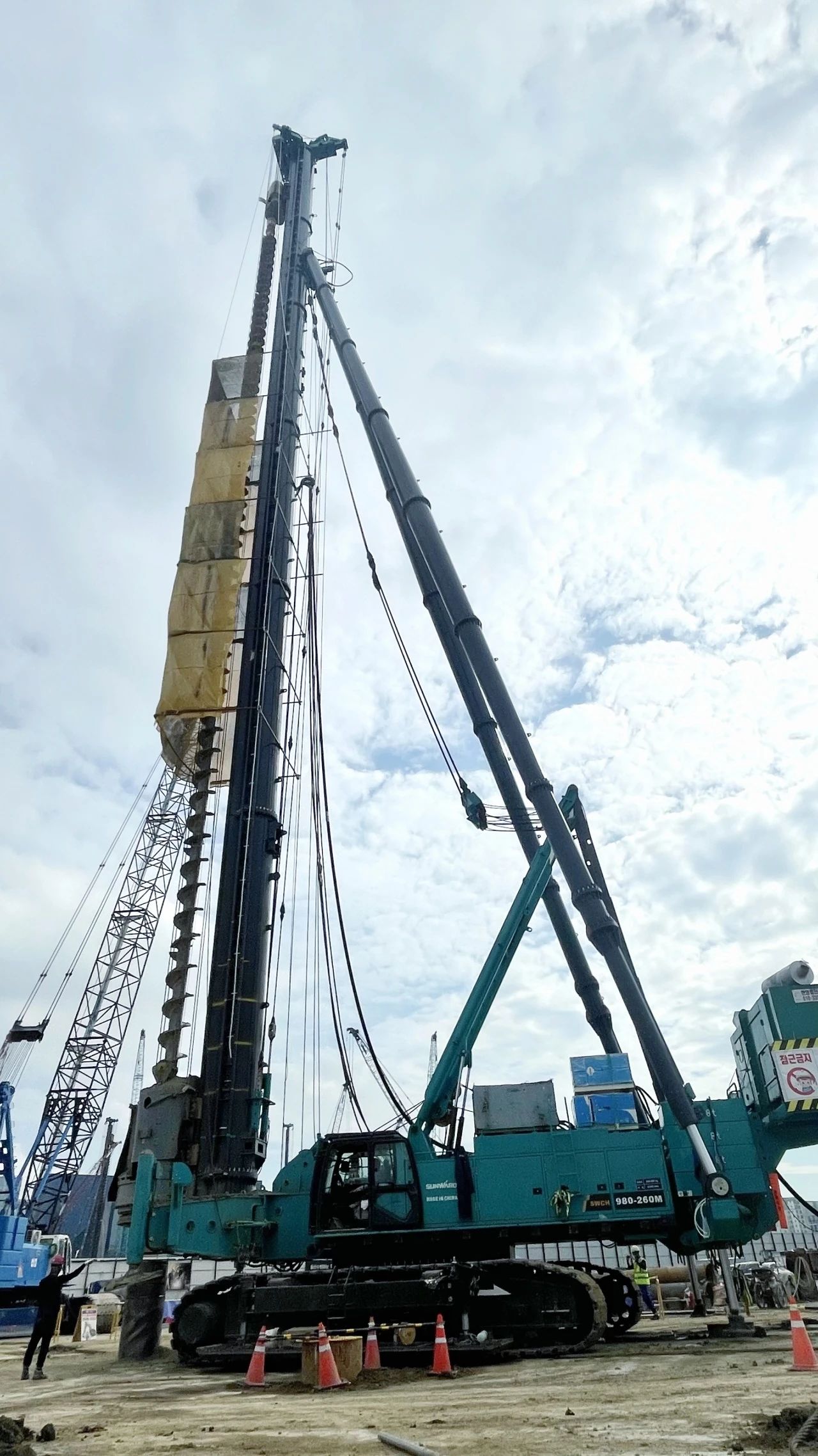 单冠三连！江南游戏智能再获国家制造业单项冠军