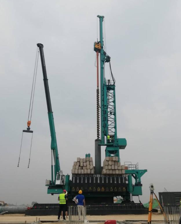 喜讯!江南游戏智能荣获“建华工程奖”二等奖