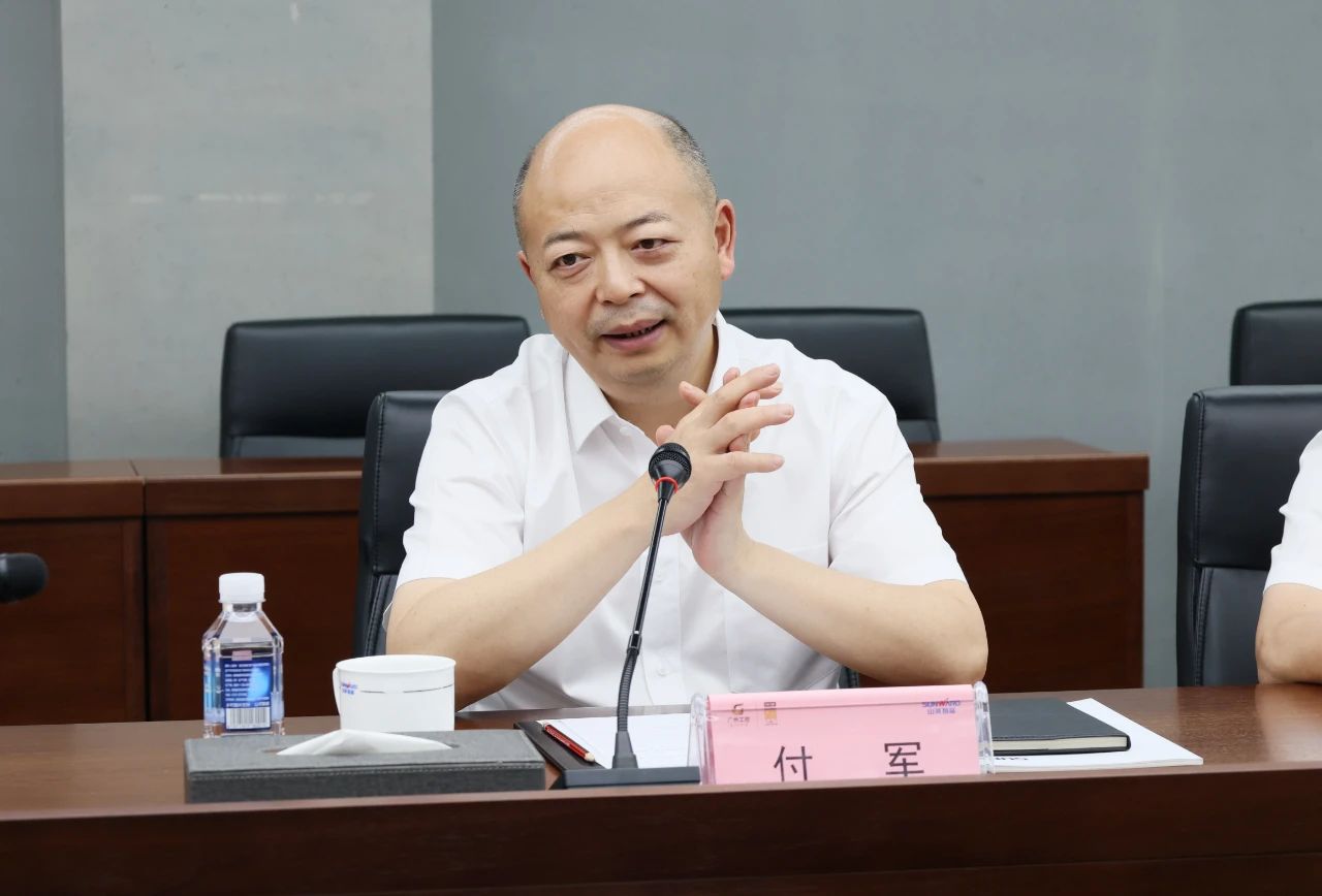 江南游戏智能与易普力签署框架合作协议