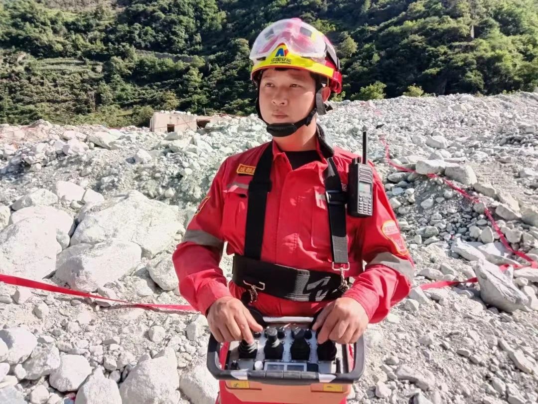 国家级名单公布！江南游戏智能特种装备有限公司获批第六批专精特新“小巨人”企业！